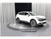 2025 Kia Sportage LX (Stk: 25675) in Edmonton - Image 1 of 20