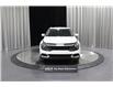 2025 Kia Sportage LX (Stk: 25675) in Edmonton - Image 7 of 20