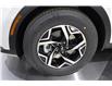2025 Kia Sportage LX (Stk: 25675) in Edmonton - Image 8 of 20