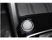 2025 Kia Sportage EX (Stk: 25671) in Edmonton - Image 16 of 26