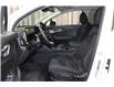2025 Kia Sportage LX (Stk: 25675) in Edmonton - Image 9 of 20