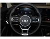2025 Kia Sportage EX (Stk: 25671) in Edmonton - Image 24 of 26