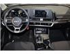 2025 Kia Sportage LX (Stk: 25675) in Edmonton - Image 10 of 20