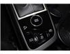 2025 Kia Sportage LX (Stk: 25675) in Edmonton - Image 12 of 20