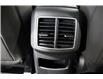 2025 Kia Sportage LX (Stk: 25677) in Edmonton - Image 16 of 20