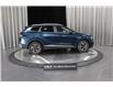 2025 Kia Sportage LX (Stk: 25676) in Edmonton - Image 6 of 20