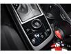 2025 Kia Sportage LX (Stk: 25676) in Edmonton - Image 20 of 20