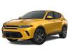 2024 Dodge Hornet PHEV R/T Plus (Stk: 21563) in Middle River - Image 1 of 1