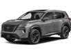 2025 Nissan Rogue Platinum in North Bay - Image 1 of 1