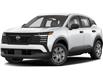 2025 Nissan Kicks S (Stk: 2025-18) in North Bay - Image 1 of 1