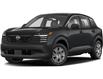 2025 Nissan Kicks S (Stk: 2025-17) in North Bay - Image 1 of 1