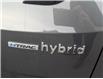 2023 Hyundai Tucson Hybrid Luxury (Stk: P3660) in Smiths Falls - Image 5 of 22