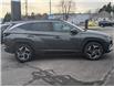 2023 Hyundai Tucson Hybrid Luxury (Stk: P3660) in Smiths Falls - Image 7 of 22