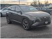 2023 Hyundai Tucson Hybrid Luxury (Stk: P3660) in Smiths Falls - Image 8 of 22