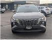 2023 Hyundai Tucson Hybrid Luxury (Stk: P3660) in Smiths Falls - Image 9 of 22