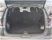2023 Hyundai Tucson Hybrid Luxury (Stk: P3660) in Smiths Falls - Image 10 of 22