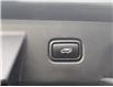 2023 Hyundai Tucson Hybrid Luxury (Stk: P3660) in Smiths Falls - Image 11 of 22