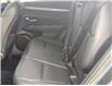 2023 Hyundai Tucson Hybrid Luxury (Stk: P3660) in Smiths Falls - Image 12 of 22
