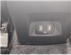 2023 Hyundai Tucson Hybrid Luxury (Stk: P3660) in Smiths Falls - Image 13 of 22