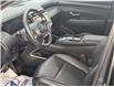 2023 Hyundai Tucson Hybrid Luxury (Stk: P3660) in Smiths Falls - Image 15 of 22