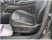 2023 Hyundai Tucson Hybrid Luxury (Stk: P3660) in Smiths Falls - Image 16 of 22