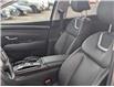 2023 Hyundai Tucson Hybrid Luxury (Stk: P3660) in Smiths Falls - Image 17 of 22