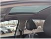 2023 Hyundai Tucson Hybrid Luxury (Stk: P3660) in Smiths Falls - Image 18 of 22