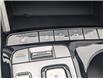 2023 Hyundai Tucson Hybrid Luxury (Stk: P3660) in Smiths Falls - Image 19 of 22