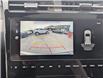 2023 Hyundai Tucson Hybrid Luxury (Stk: P3660) in Smiths Falls - Image 22 of 22