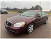 2006 Buick Lucerne CXS (Stk: P7609-1) in Pembroke - Image 3 of 17