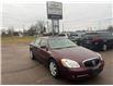 2006 Buick Lucerne CXS (Stk: P7609-1) in Pembroke - Image 2 of 17