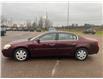 2006 Buick Lucerne CXS (Stk: P7609-1) in Pembroke - Image 4 of 17