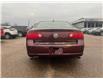 2006 Buick Lucerne CXS (Stk: P7609-1) in Pembroke - Image 5 of 17