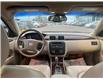 2006 Buick Lucerne CXS (Stk: P7609-1) in Pembroke - Image 6 of 17