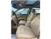 2006 Buick Lucerne CXS (Stk: P7609-1) in Pembroke - Image 7 of 17