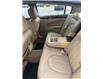 2006 Buick Lucerne CXS (Stk: P7609-1) in Pembroke - Image 8 of 17
