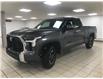 2025 Toyota Tundra SR (Stk: 250047) in Calgary - Image 2 of 20