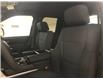 2025 Toyota Tundra SR (Stk: 250047) in Calgary - Image 3 of 20