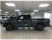 2025 Toyota Tundra SR (Stk: 250047) in Calgary - Image 6 of 20