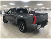 2025 Toyota Tundra SR (Stk: 250047) in Calgary - Image 7 of 20