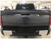 2025 Toyota Tundra SR (Stk: 250047) in Calgary - Image 8 of 20