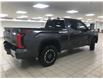 2025 Toyota Tundra SR (Stk: 250047) in Calgary - Image 9 of 20