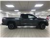 2025 Toyota Tundra SR (Stk: 250047) in Calgary - Image 10 of 20