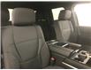 2025 Toyota Tundra SR (Stk: 250047) in Calgary - Image 12 of 20