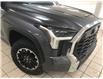 2025 Toyota Tundra SR (Stk: 250047) in Calgary - Image 15 of 20