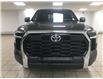 2025 Toyota Tundra SR (Stk: 250047) in Calgary - Image 16 of 20