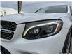 2017 Mercedes-Benz AMG GLC 43 Base (Stk: A183792R) in Burlington - Image 7 of 23