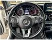 2017 Mercedes-Benz AMG GLC 43 Base (Stk: A183792R) in Burlington - Image 12 of 23