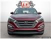 2017 Hyundai Tucson Base (Stk: A428554) in Burlington - Image 2 of 23