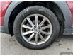 2017 Hyundai Tucson Base (Stk: A428554) in Burlington - Image 6 of 23